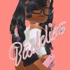 thebaddestbaddie33
