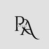 ranaa_stoer