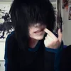 mskvlsuka
