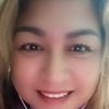 user8684630672808
