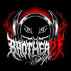 merch brother21