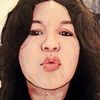 loralee.66