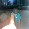 omarelsheref43