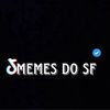 memes_do_sf