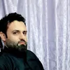 نور الحسين