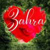 user1530701606224