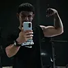 paulinholouco1000