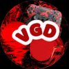 l_vgd_l