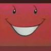 facenickjr