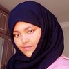firdobayugmail.co