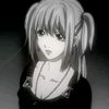 user12503970631140
