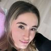 melisqwfxnb