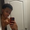 gaines_lebron