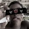 kaylen_5
