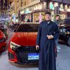 mahmoud.sobhy206