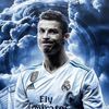 cr7azoz_gg