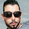 victor.arzamendia12