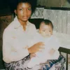 alain.azu
