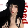 st4rs_subs