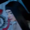 marquezola_