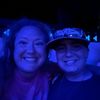 katy.stepp6