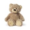 bear_claire1
