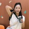 kimminh7450