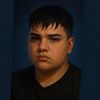 ionut_mld01