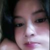 username765432183