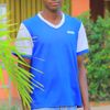 abdoul.azzi.sana