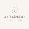 wafa.hairstylist