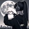dorie658