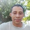 marvin.funes424