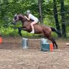 Addyy!!