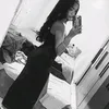 jennifer_lima77