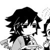 tomiokagiyu1237