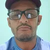 geraldo.antnio.do22