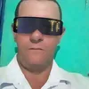 jose424635
