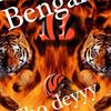 mickabe4conley20