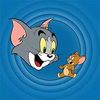 cartoonvault8