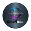 omeremx