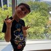 pubgdylan.gimenez
