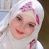 user4320869109428