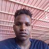 mosamohammed5