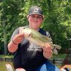 ebfishing15