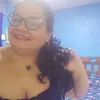 imaculada.gomes92