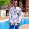 deno0036