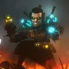 buzzsawchad