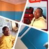 mahadialiyu26