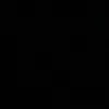 m_m66.5